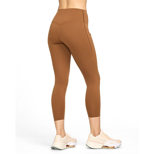 Nike Dri-FIT Universa High-rise 7/8 Tgh