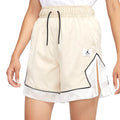 Nike AS W J ESSEN DIAMOND SHORT 2