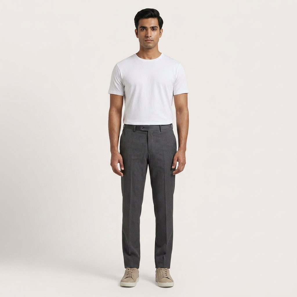 U.S Polo  MENS Trouser