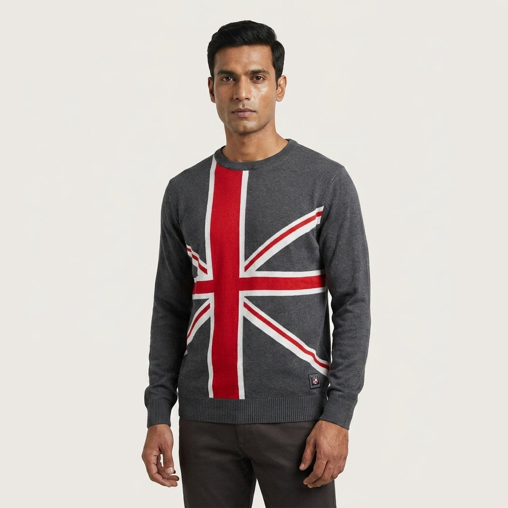 U.S Polo  MENS Swimwear