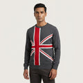 U.S Polo  MENS Swimwear