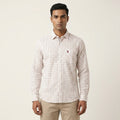 U.S Polo  MENS Shirt