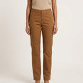 U.S Polo  MENS Trouser