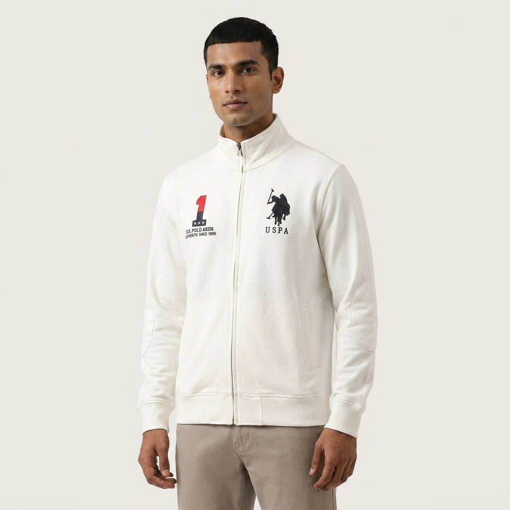 U.S Polo  MENS Short Sleeve