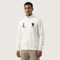 U.S Polo  MENS Short Sleeve