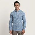 U.S Polo  MENS Shirt