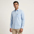 U.S Polo  MENS Shirt