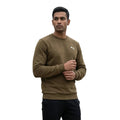 Puma Winter Performance Sweatshirt