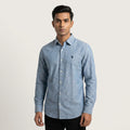 U.S Polo  BOYS Shirt