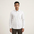 U.S Polo  MENS Shirt