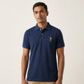 U.S Polo  MENS T-Shirt