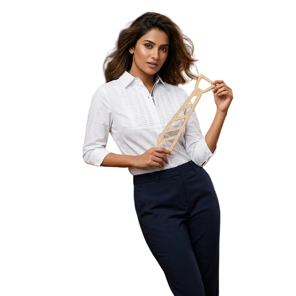 U.S Polo  WOMENS Shirt