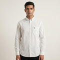 U.S Polo  MENS Shirt