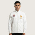 U.S Polo  MENS Short Sleeve