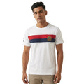 U.S Polo  MENS T-Shirt