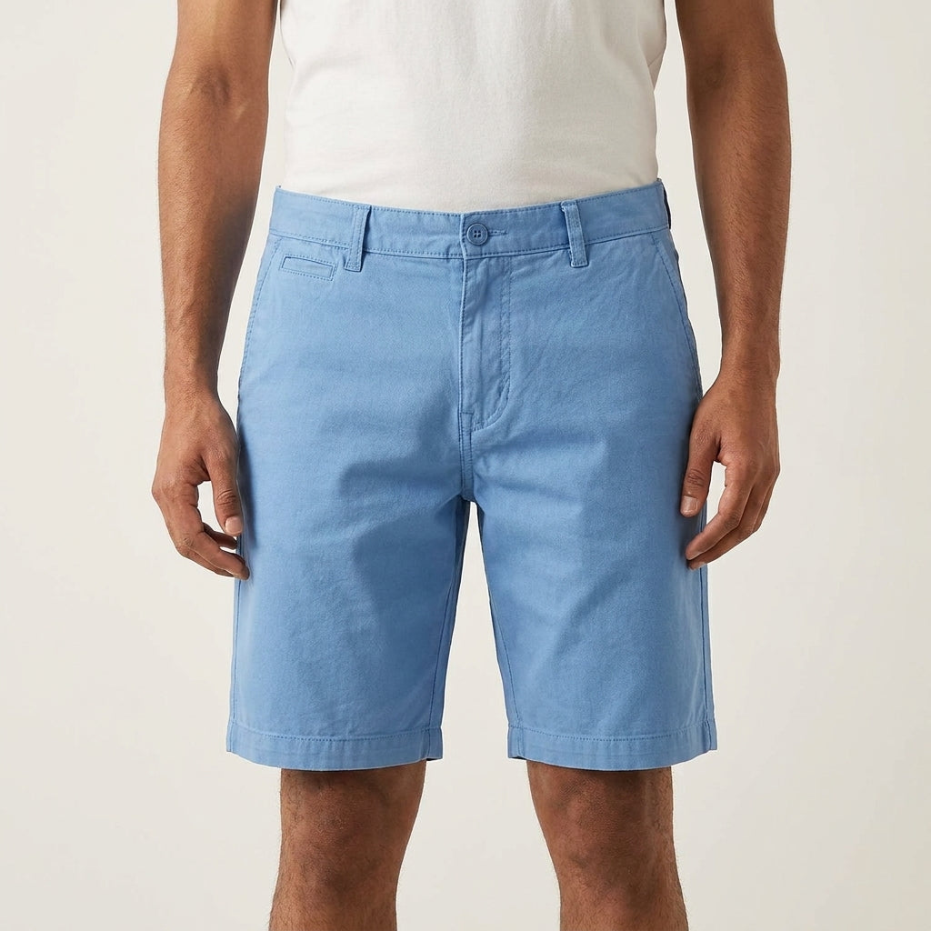 U.S Polo  MENS Set