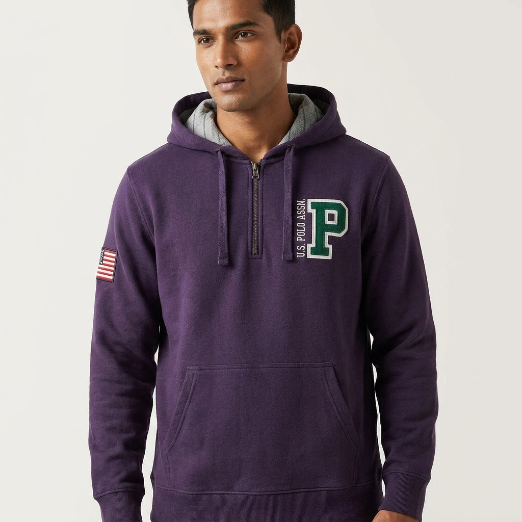 U.S Polo  MENS Short Sleeve