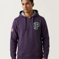 U.S Polo  MENS Short Sleeve