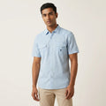 U.S Polo  MENS Shirt