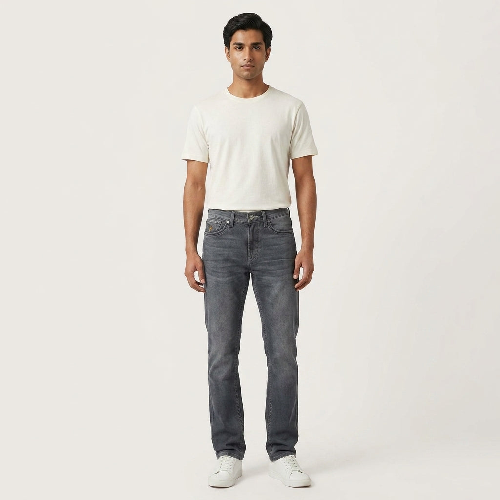 U.S Polo  MENS Jeans