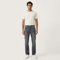 U.S Polo  MENS Jeans