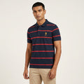 U.S Polo  MENS T-Shirt