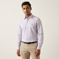U.S Polo  MENS Shirt