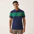 U.S Polo  MENS T-Shirt