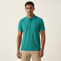 U.S Polo  MENS T-Shirt