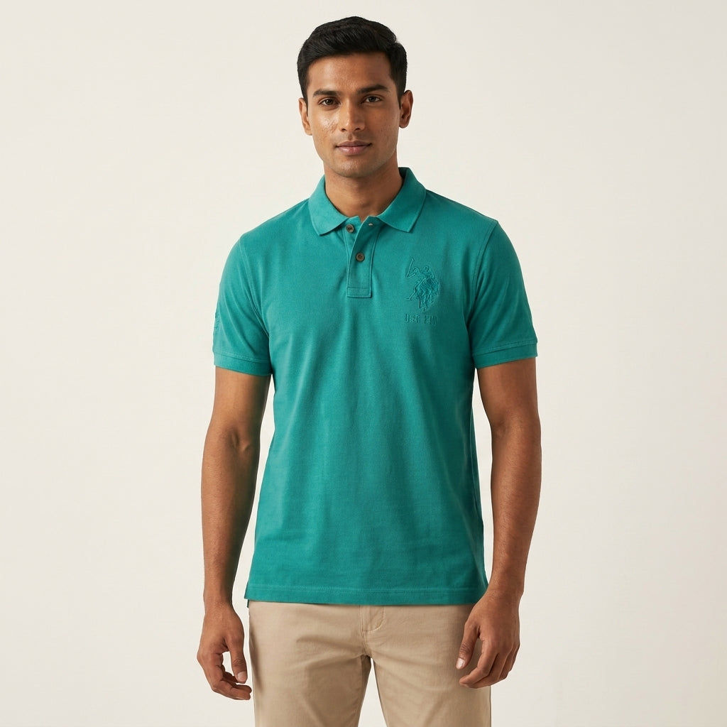U.S Polo  MENS T-Shirt