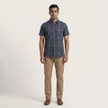 U.S Polo  MENS Shirt