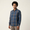 U.S Polo  MENS Shirt