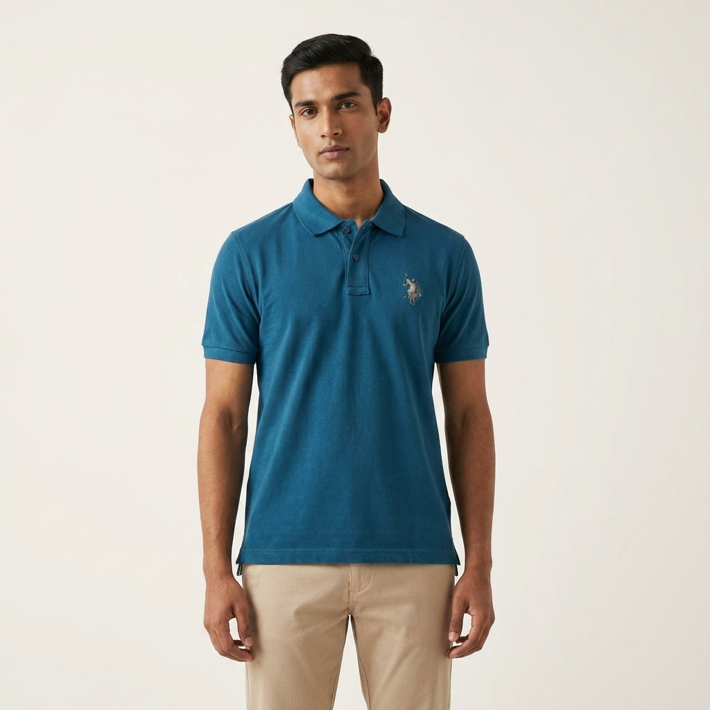 U.S Polo  MENS T-Shirt
