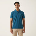 U.S Polo  MENS T-Shirt