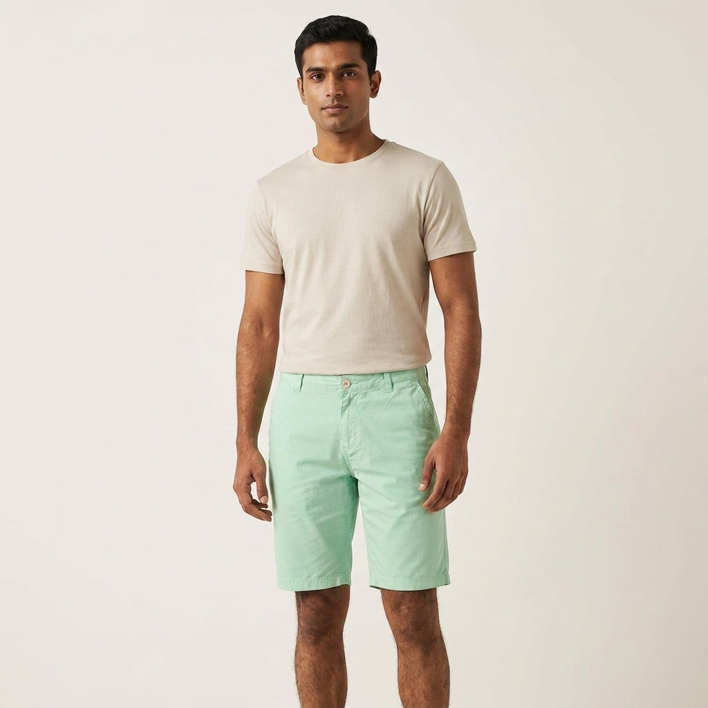 U.S Polo  MENS Set