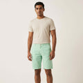 U.S Polo  MENS Set