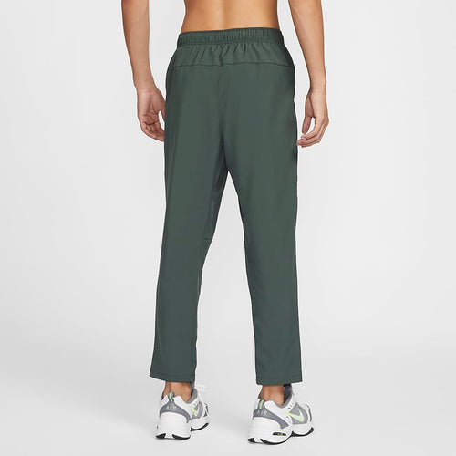 Nike Dri-FIT Form Pants Alt