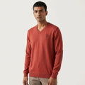 U.S Polo  MENS Swimwear