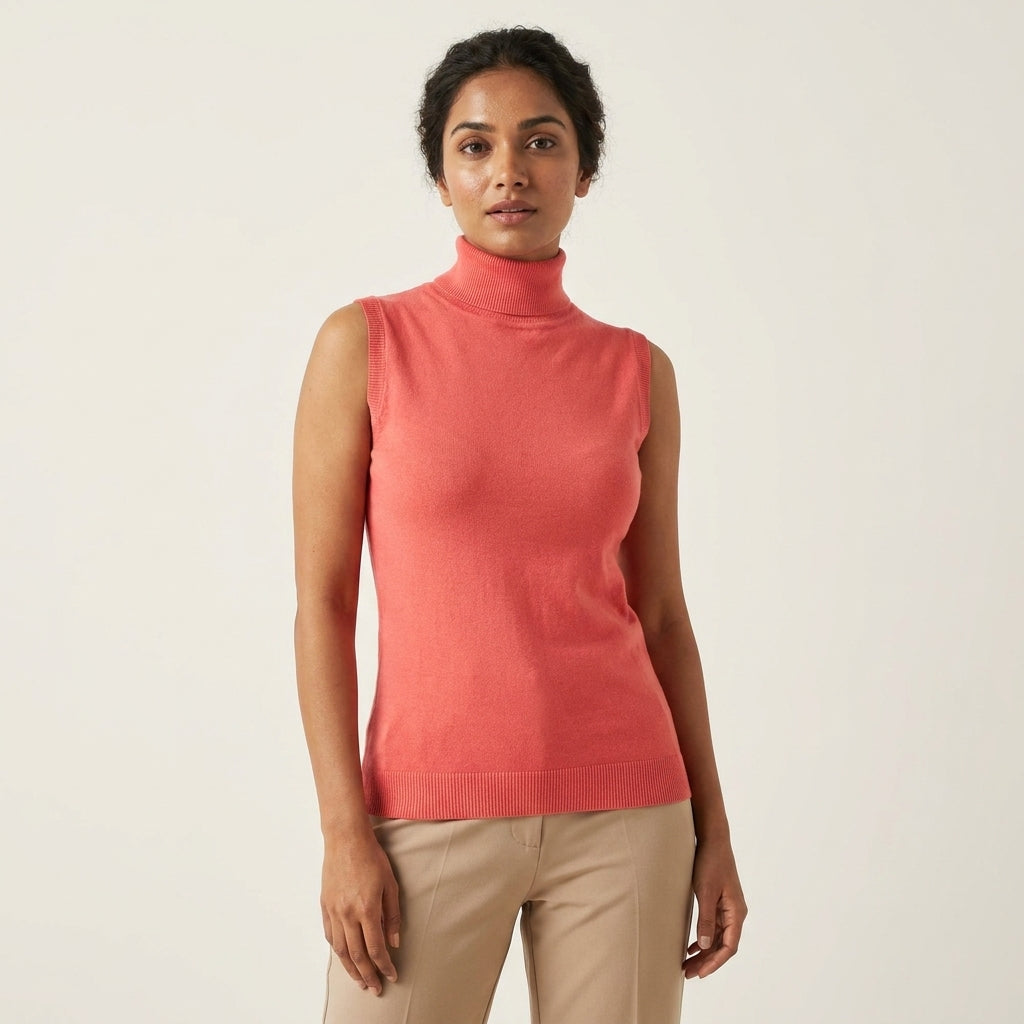 U.S Polo  WOMENS T-Shirt