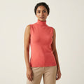 U.S Polo  WOMENS T-Shirt