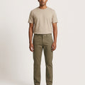 U.S Polo  MENS Trouser