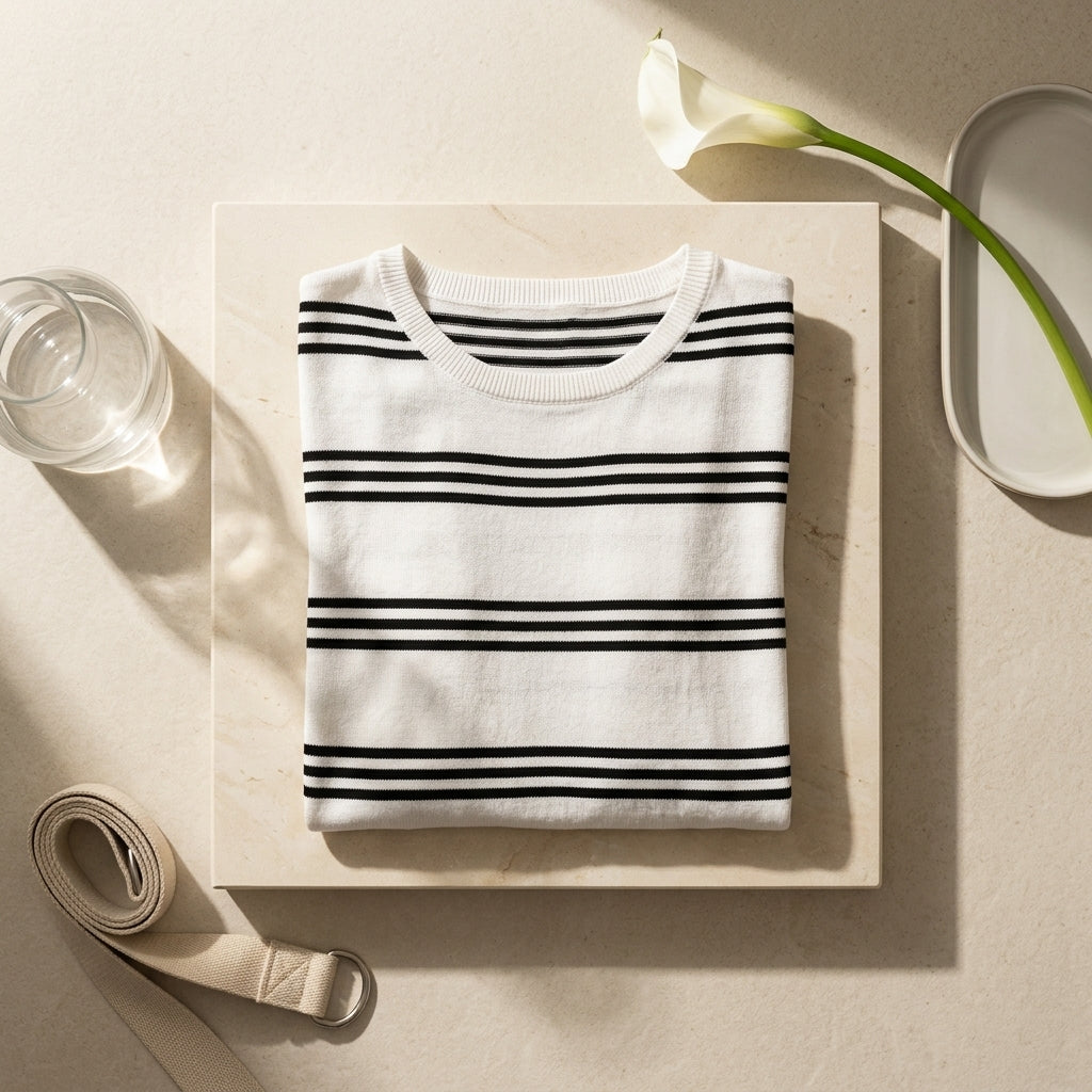 U.S Polo  WOMENS Fleece