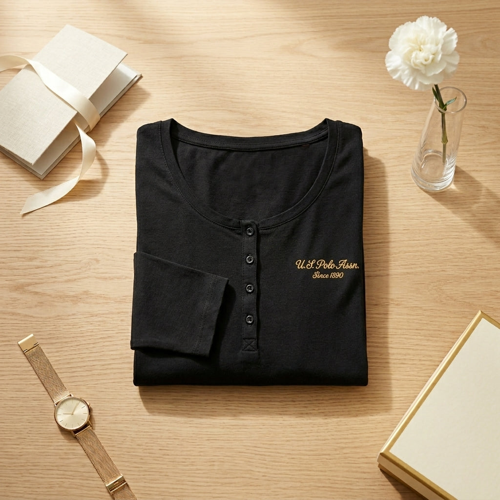 U.S Polo  WOMENS Dress