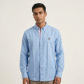 U.S Polo  MENS Shirt