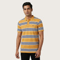 U.S Polo  MENS T-Shirt