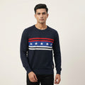 U.S Polo  MENS Swimwear
