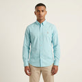 U.S Polo  MENS Shirt