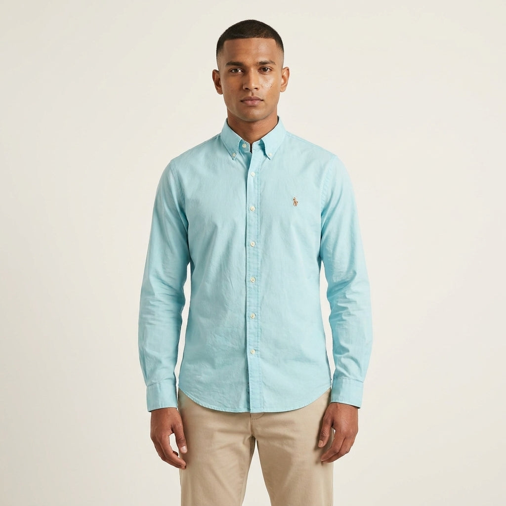 U.S Polo  MENS Shirt