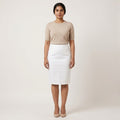 U.S Polo  WOMENS Skirt