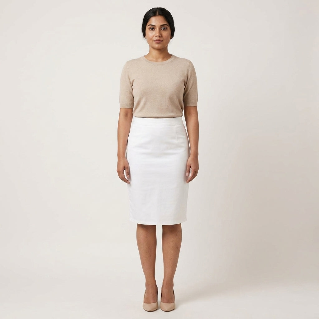 U.S Polo  WOMENS Skirt